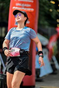 BIB: 
                            <button type="button" onclick="openModal(25178878)" class="btn btn-primary btn-sm float-right btn-popup" data-toggle="modal" data-target=".modal-high-quality">
                        <i class="fas fa-shopping-cart"></i> Add to Cart
                    </button>
                                            <button type="button" onclick="isThisMe(25178878, true)" class="btn btn-success btn-sm float-right btn-popup btn-isme hidden" data-toggle="tooltip" data-placement="bottom" title="นี่คือรูปของคุณใช่ไหม คลิกที่นี่เพื่อเอาเข้าอัลบั้ม">
                        <i class="fas fa-plus"></i> Add to album
                    </button>
                    <button type="button" onclick="isThisMe(25178878, false)" class="btn btn-warning btn-sm float-right btn-popup btn-isnotme hidden">
                        <i class="fas fa-ban"></i> Remove from album
                    </button>